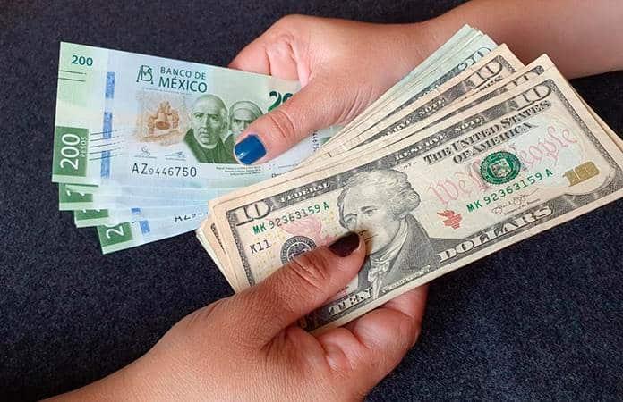 Compressed by jpeg-recompress