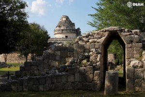 Sacrificios de niños