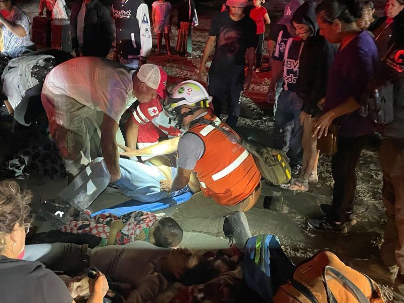 accidente guanajuatenses 2