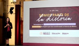 Angélica Noemí Juárez Pérez
