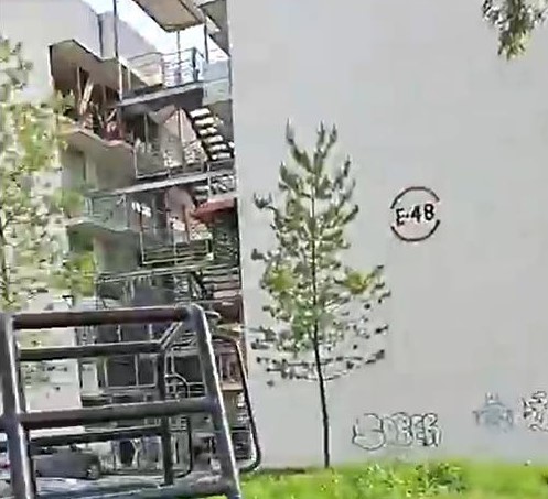 Asesinado León