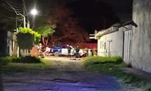 Asesinados en Cárdenas