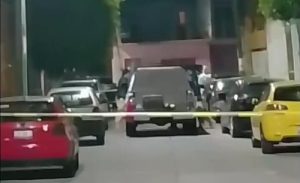 Asesinados en León