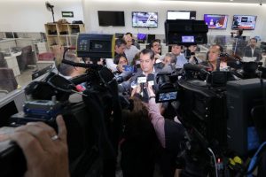 Diputado Sergio Gutiérrez Luna.jpeg 1