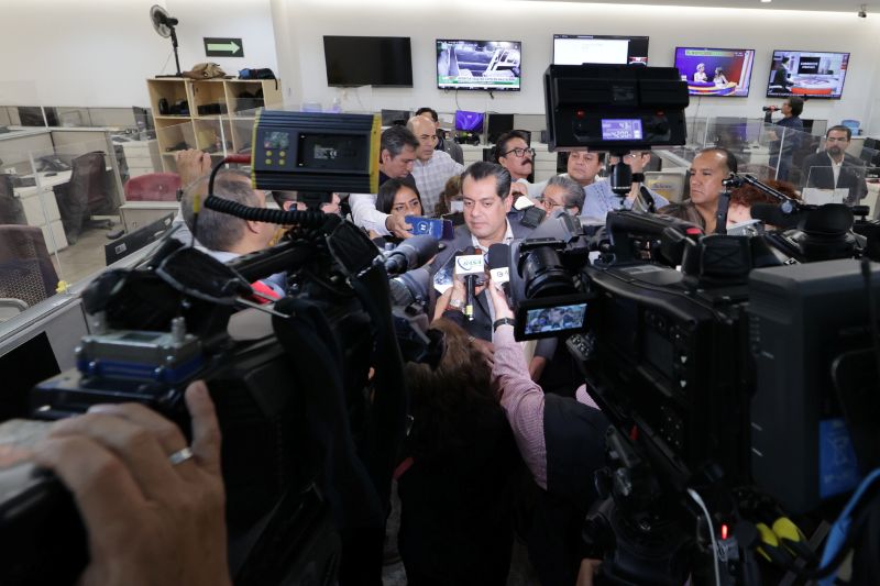 Diputado Sergio Gutiérrez Luna.jpeg 1