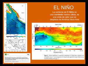 El Niño