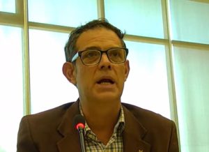 Héctor Alonso Díaz Ezquerra