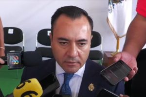 Juan Mauro González Martínez