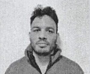 JulioCésar