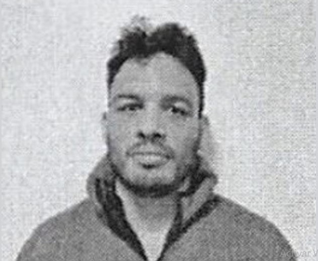 JulioCésar