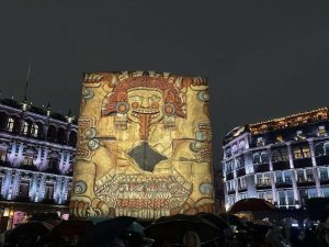 Memoria histórica