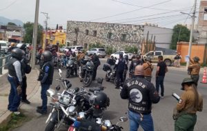Operativo Sierra Segura