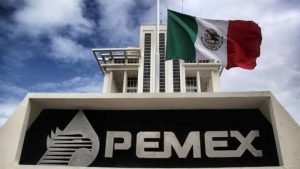 Pemex
