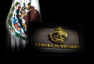 Senado PJF
