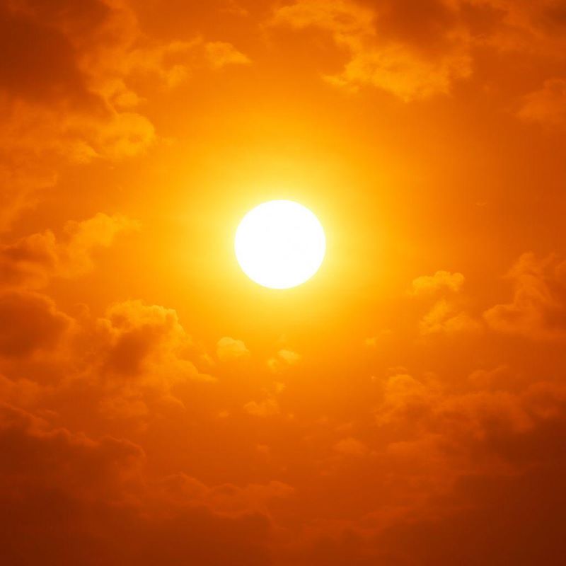 Sol