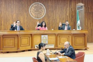 TEEG pleno 07VII25