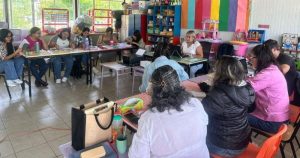 Consejo Técnico Escolar