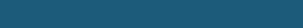 Consultoria ISE 360_alta