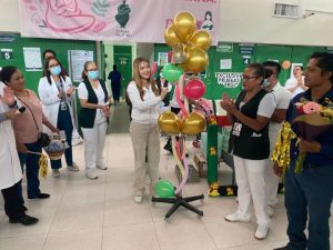 Dulce supera melanoma