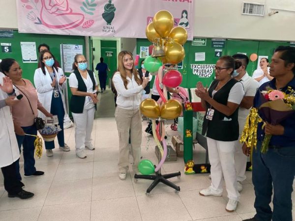 Dulce supera melanoma