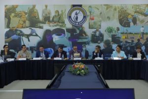 FGE Reunión búsqueda