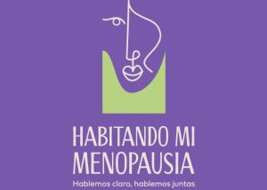 Foro menopausia