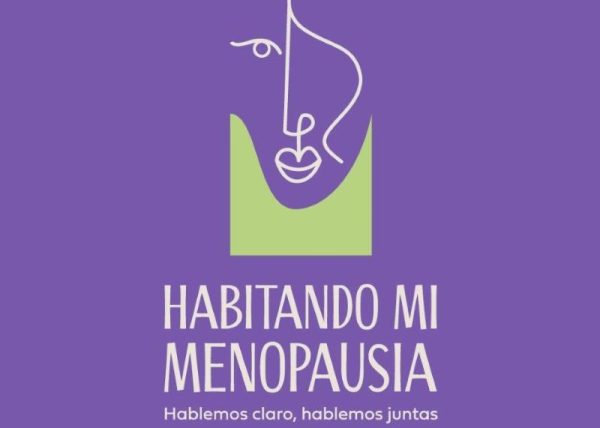 Foro menopausia