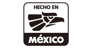 Hecho en México