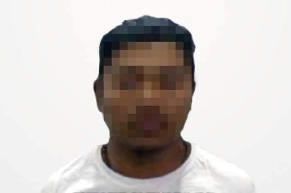 Homicida de Salamanca