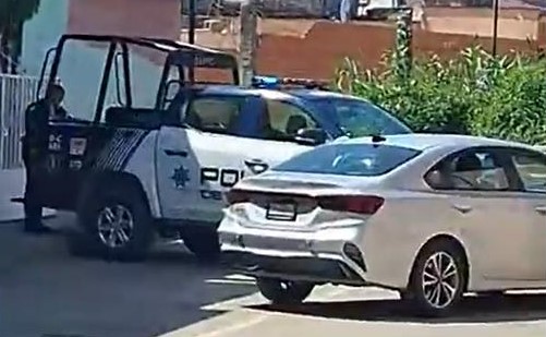 Huesos