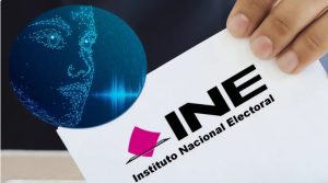 INE Inteligencia Artificial