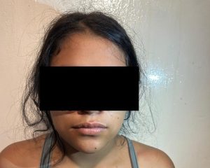 La Flaca