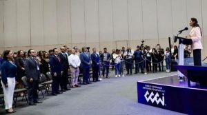 Libia MiPymes