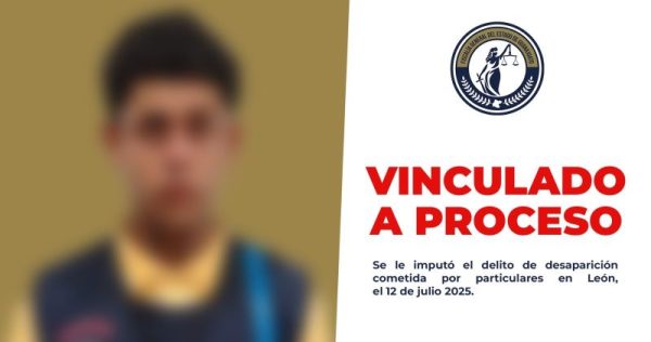 Luis Arturo