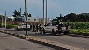 Mujer asesinada en Salamanca