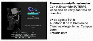 Programa UG