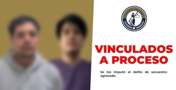 Secuestradores de Salamanca