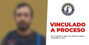 Violador