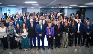Acuerdo nacional