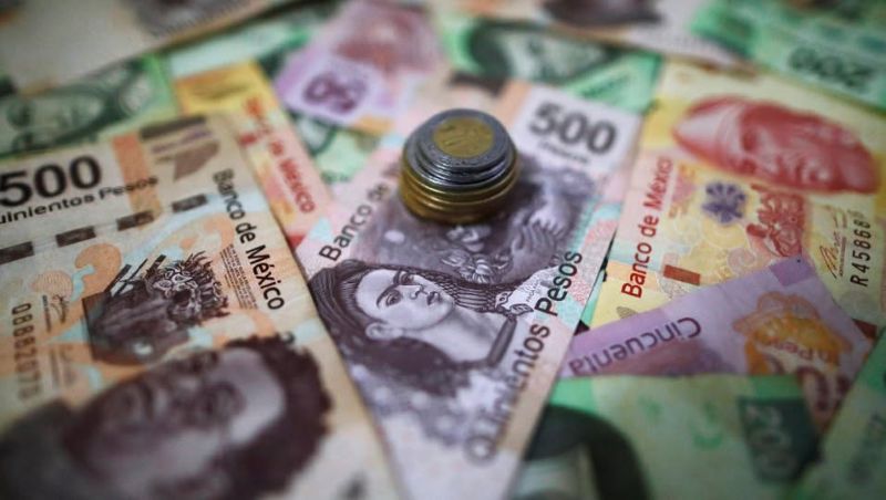 Ahorros
