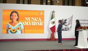 Angélica Noemí Juárez