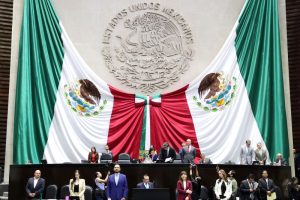 Cámara de Diputados