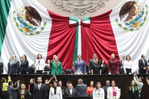Cámara de Diputados