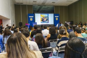 Día del suicidio SSG