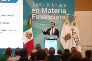 Diputado Víctor Zanella Huerta.
