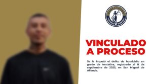 El Luisote
