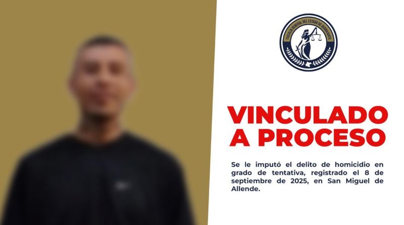El Luisote