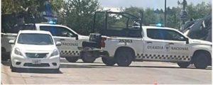 Empresa balaceada
