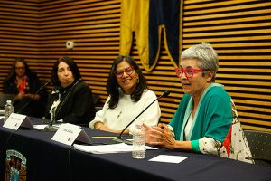 Escritoras