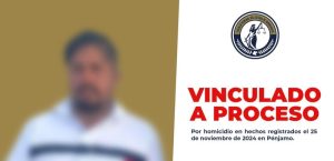 Homicida de Pénjamo